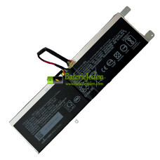 Baterie pro Sony PT3473125-2S Vaio VJE151G11W [Náhradní baterie]